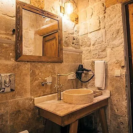 Harem Cappadocia Hotel Nevşehir